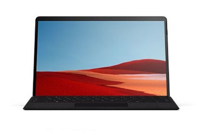 雁江安装 Surface 更新时遇到问题？