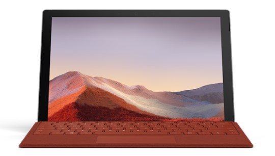 雁江清洁和维护 Surface
