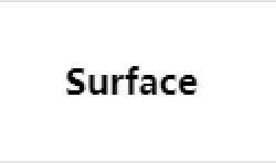 雁江微软surface book售后如何处理