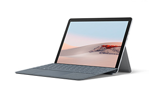 雁江微软surface Pro售后如何处理