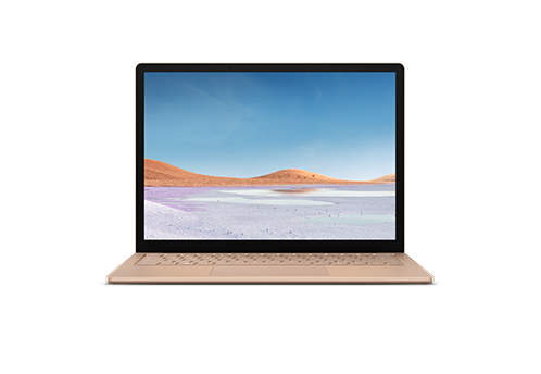 雁江微软surface laptop售后如何处理